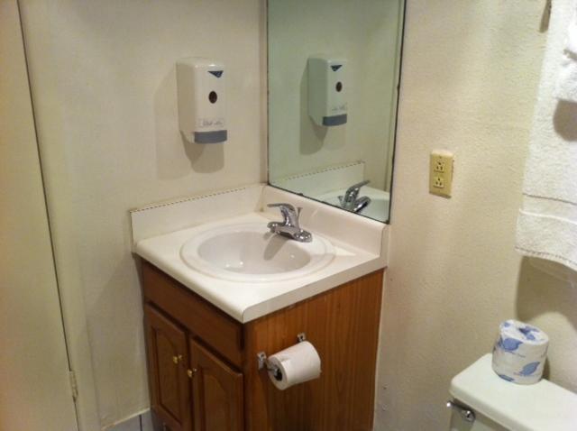 Econo Lodge Inn & Suites Abilene Dış mekan fotoğraf